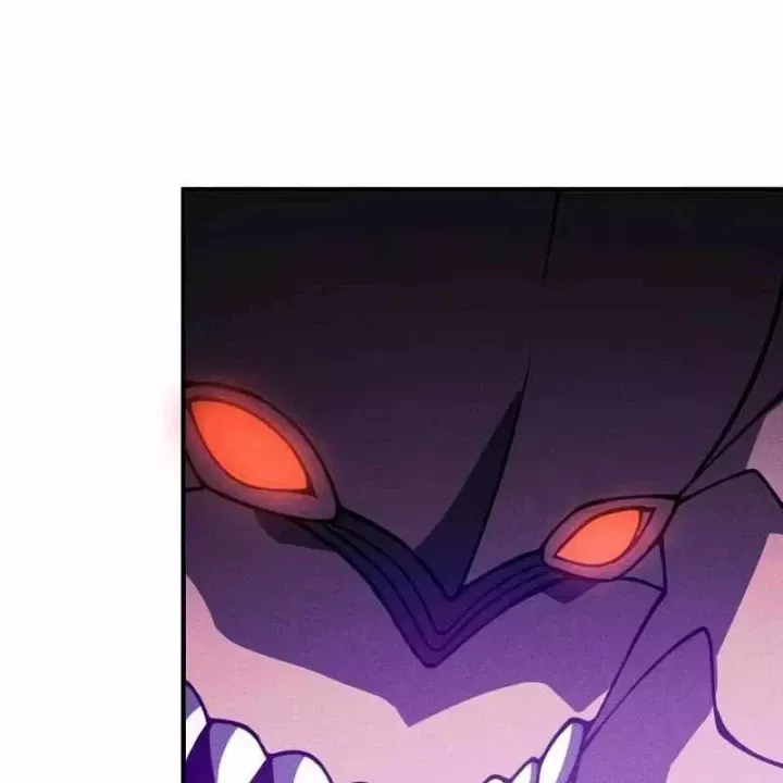 Anh Hùng Tái Xuất Học Viện