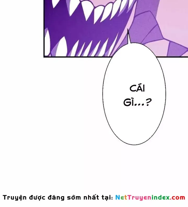 Anh Hùng Tái Xuất Học Viện