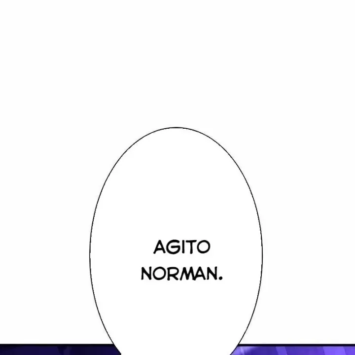 Anh Hùng Tái Xuất Học Viện