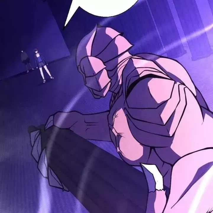 Anh Hùng Tái Xuất Học Viện