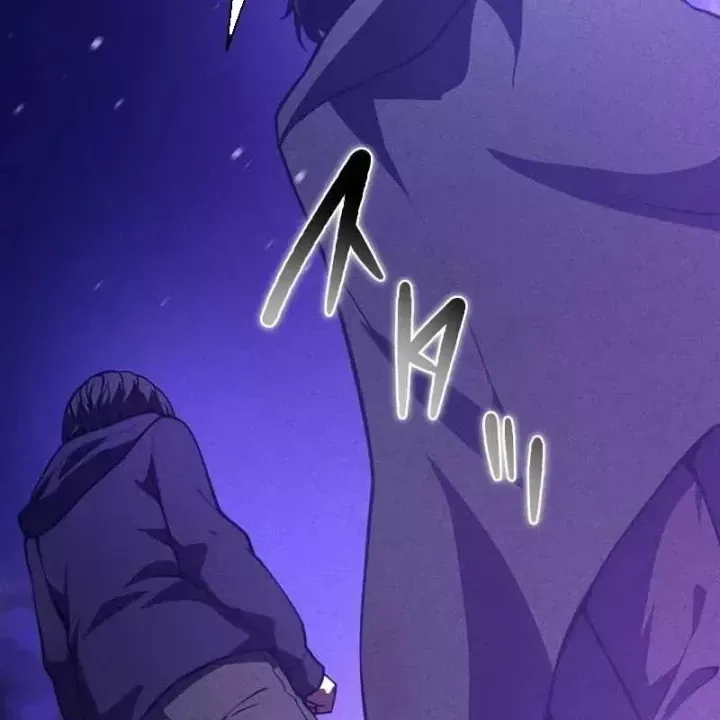 Anh Hùng Tái Xuất Học Viện