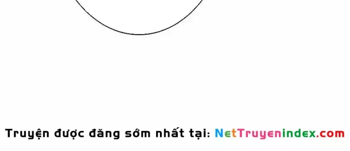 Anh Hùng Tái Xuất Học Viện