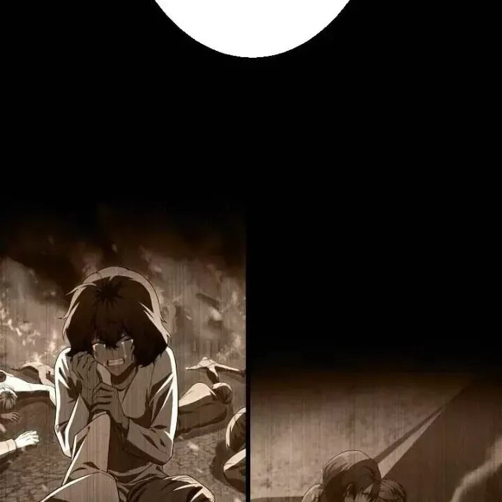 Anh Hùng Tái Xuất Học Viện