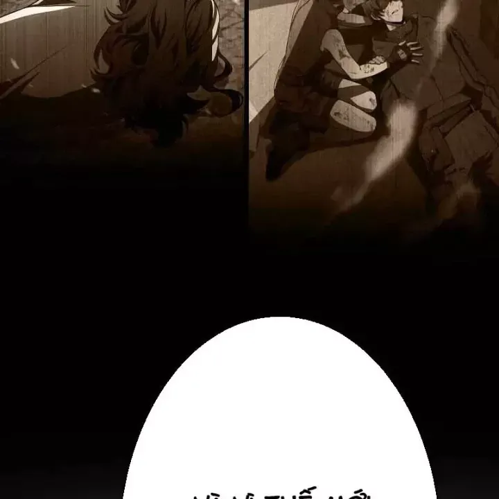 Anh Hùng Tái Xuất Học Viện