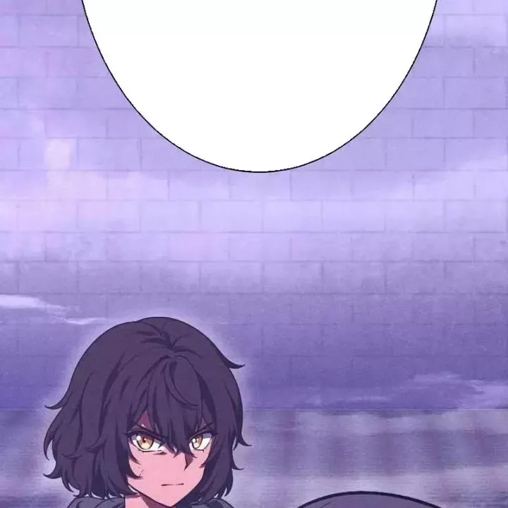 Anh Hùng Tái Xuất Học Viện