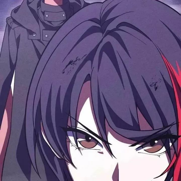 Anh Hùng Tái Xuất Học Viện