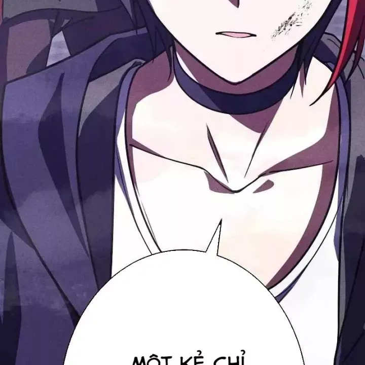 Anh Hùng Tái Xuất Học Viện