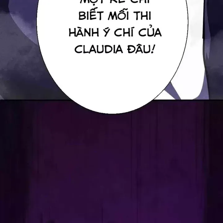 Anh Hùng Tái Xuất Học Viện