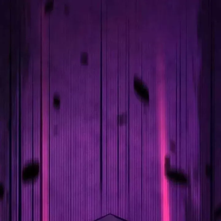 Anh Hùng Tái Xuất Học Viện