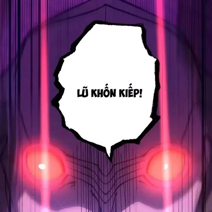 Anh Hùng Tái Xuất Học Viện