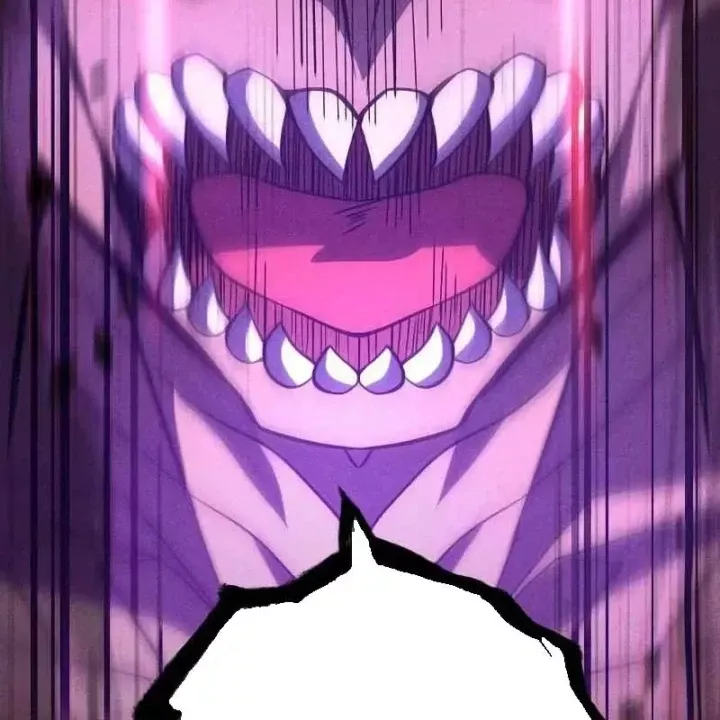 Anh Hùng Tái Xuất Học Viện