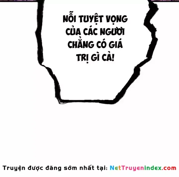 Anh Hùng Tái Xuất Học Viện