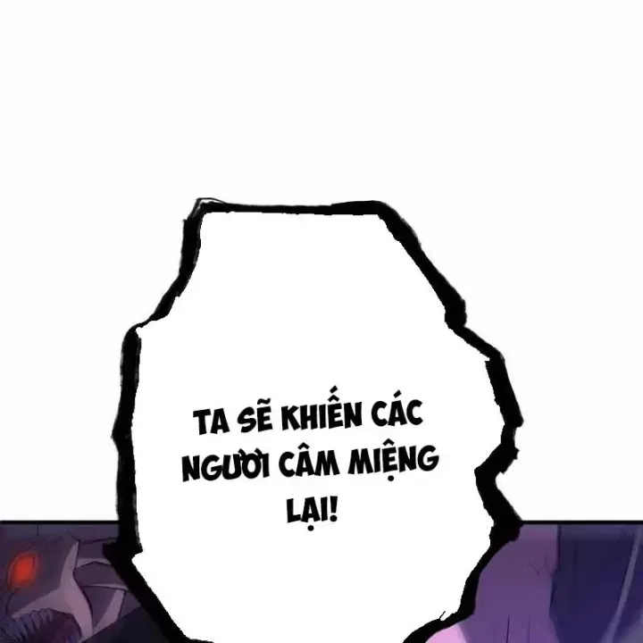 Anh Hùng Tái Xuất Học Viện