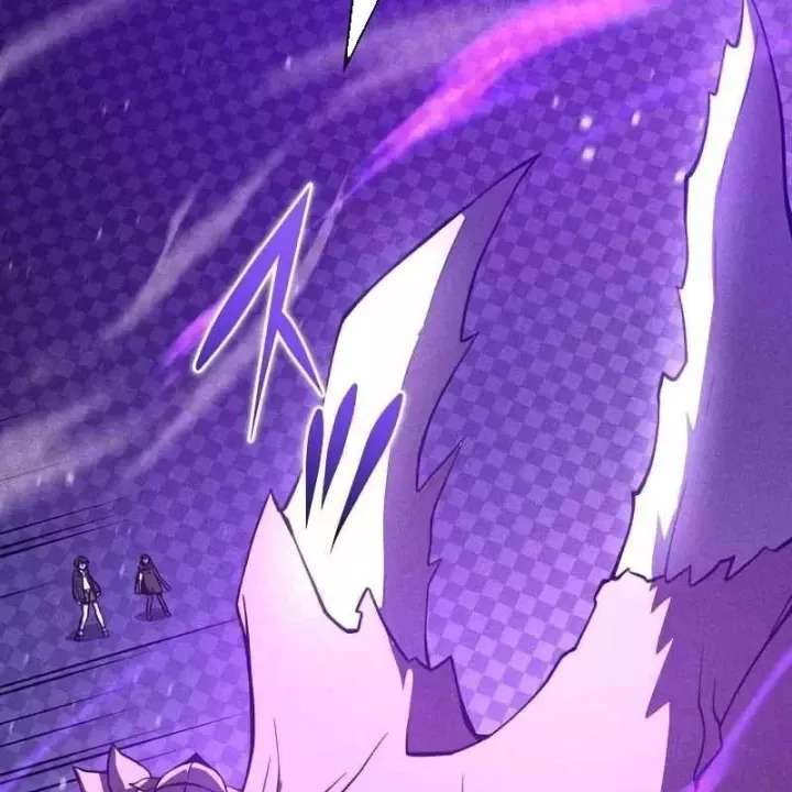 Anh Hùng Tái Xuất Học Viện