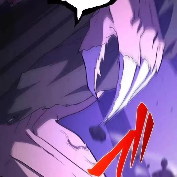 Anh Hùng Tái Xuất Học Viện