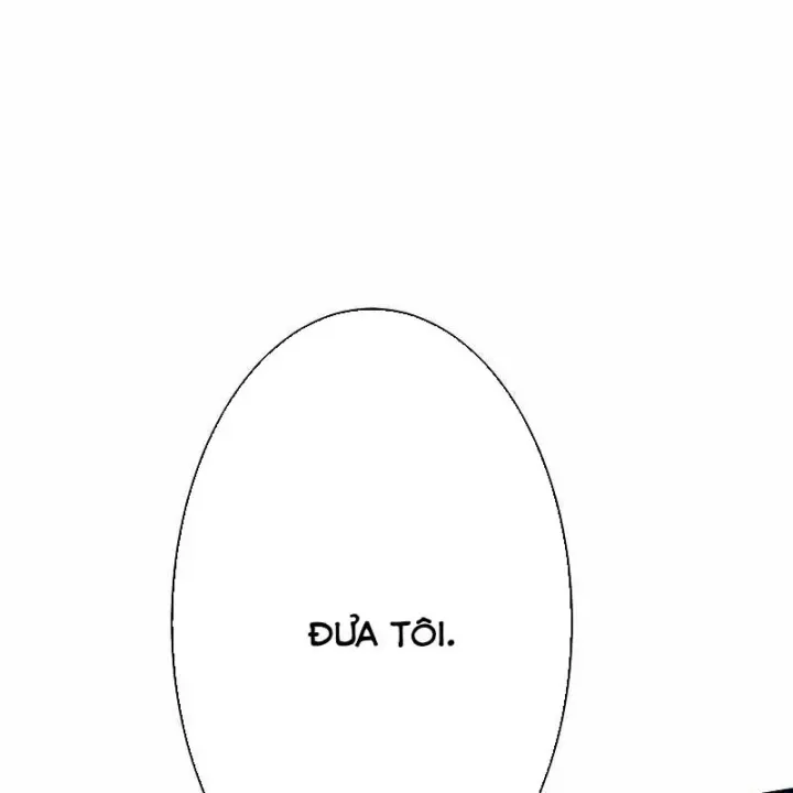 Anh Hùng Tái Xuất Học Viện