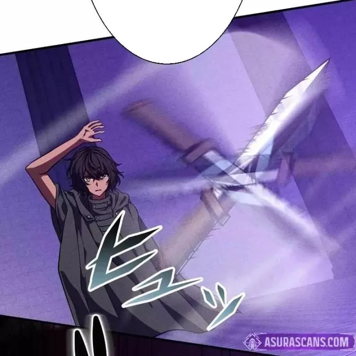 Anh Hùng Tái Xuất Học Viện