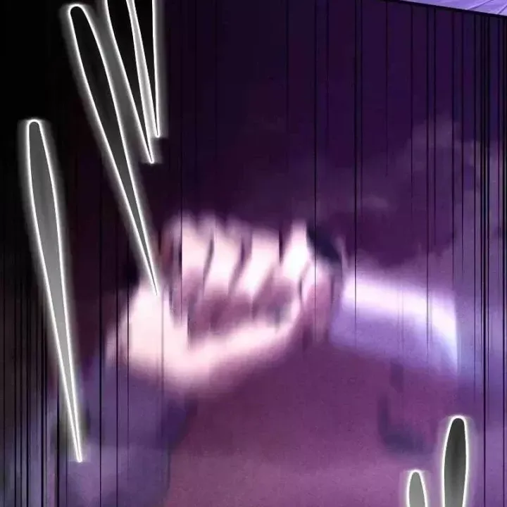 Anh Hùng Tái Xuất Học Viện