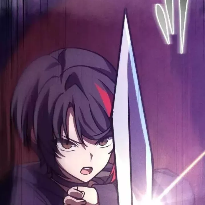 Anh Hùng Tái Xuất Học Viện