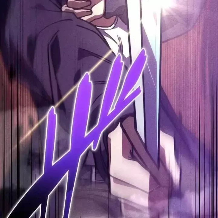 Anh Hùng Tái Xuất Học Viện