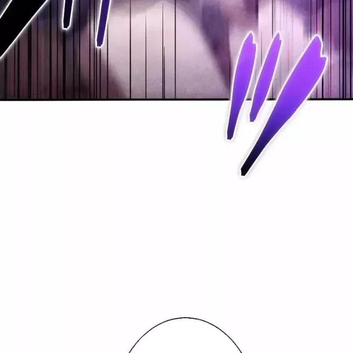 Anh Hùng Tái Xuất Học Viện