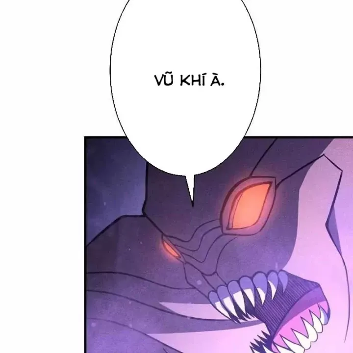 Anh Hùng Tái Xuất Học Viện