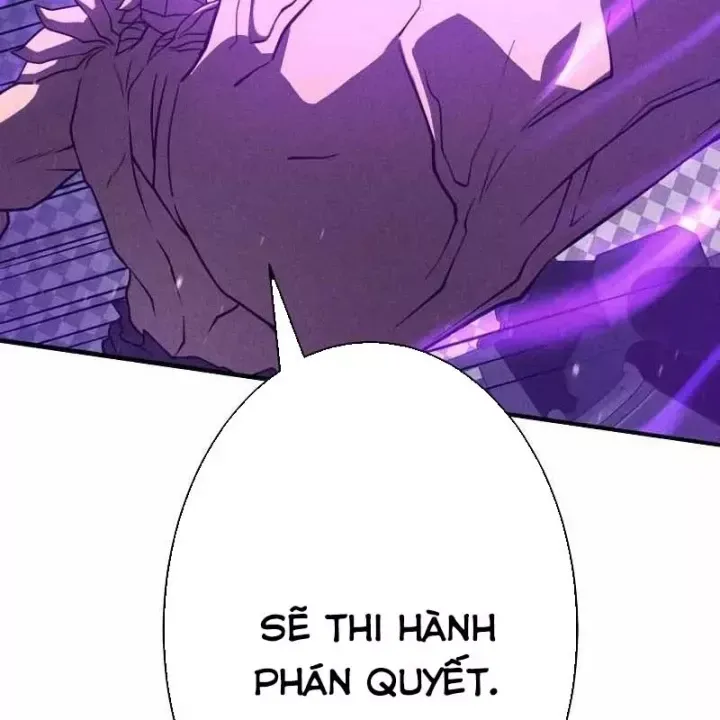 Anh Hùng Tái Xuất Học Viện