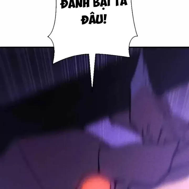 Anh Hùng Tái Xuất Học Viện