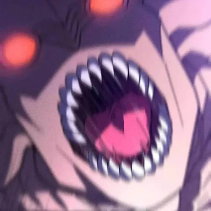 Anh Hùng Tái Xuất Học Viện