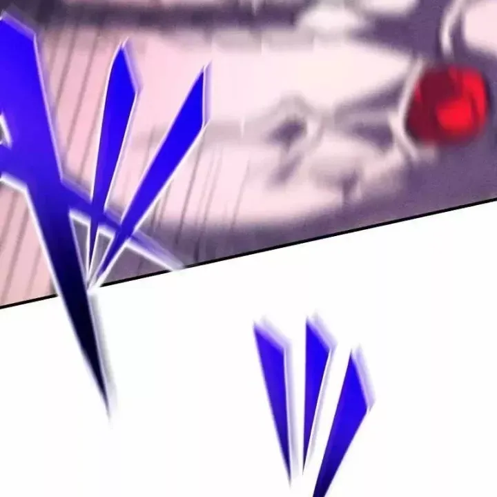 Anh Hùng Tái Xuất Học Viện