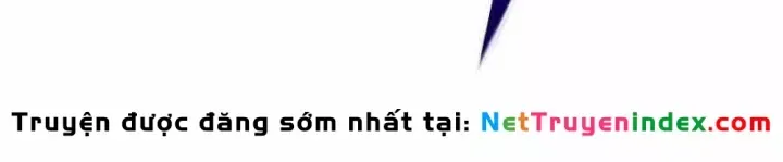 Anh Hùng Tái Xuất Học Viện