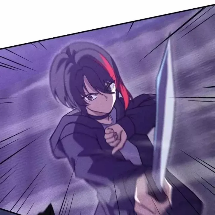 Anh Hùng Tái Xuất Học Viện