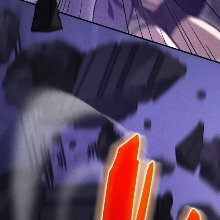 Anh Hùng Tái Xuất Học Viện