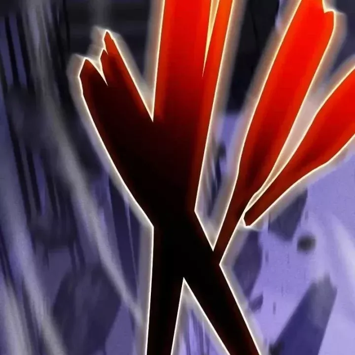 Anh Hùng Tái Xuất Học Viện