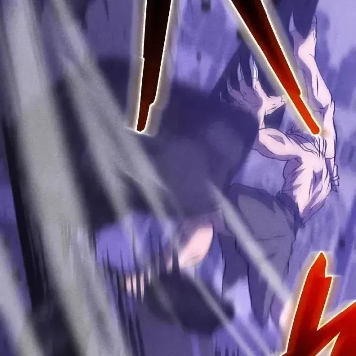 Anh Hùng Tái Xuất Học Viện