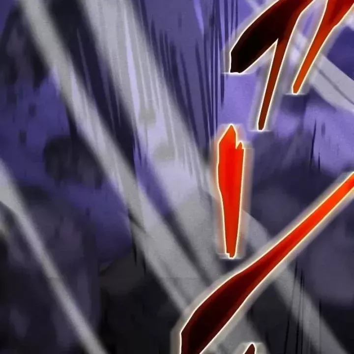 Anh Hùng Tái Xuất Học Viện