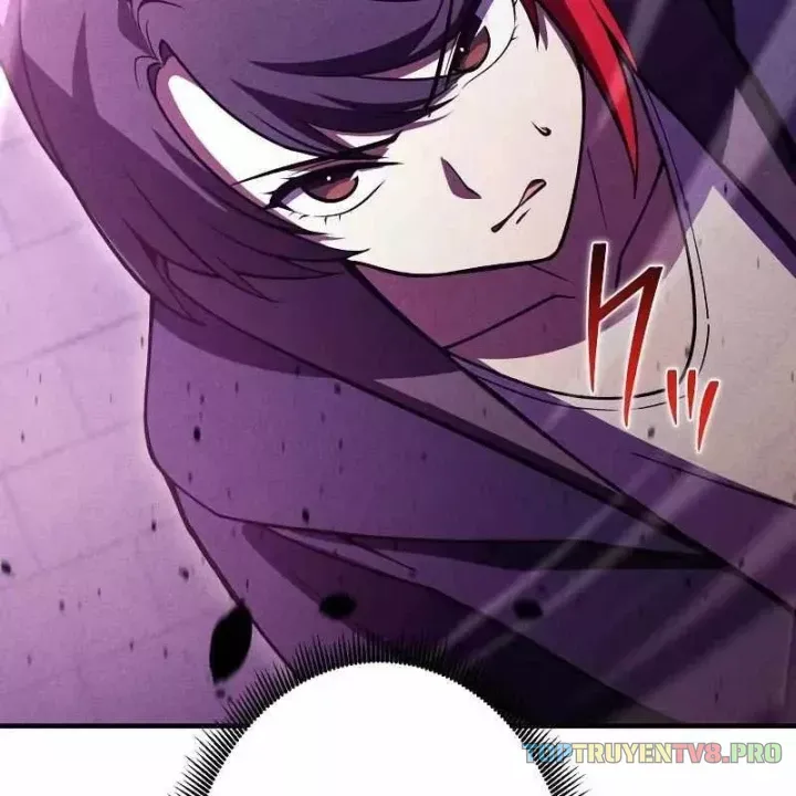 Anh Hùng Tái Xuất Học Viện