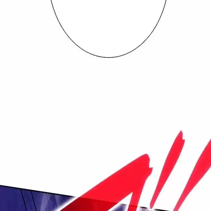 Anh Hùng Tái Xuất Học Viện