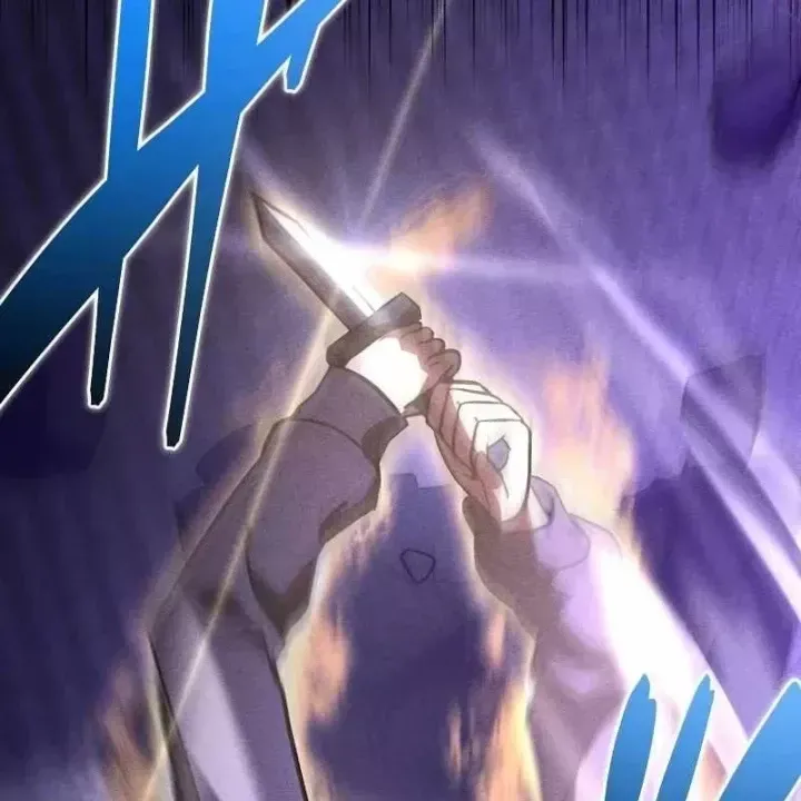 Anh Hùng Tái Xuất Học Viện