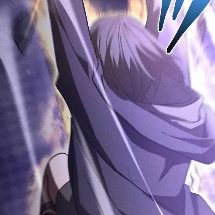 Anh Hùng Tái Xuất Học Viện