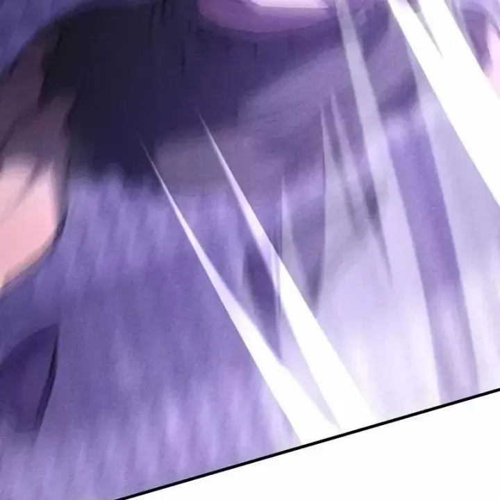 Anh Hùng Tái Xuất Học Viện