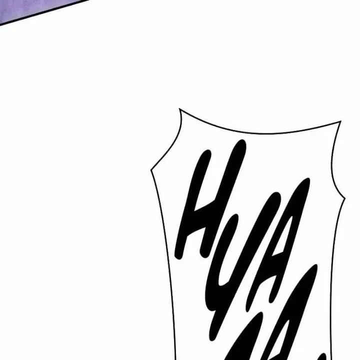 Anh Hùng Tái Xuất Học Viện