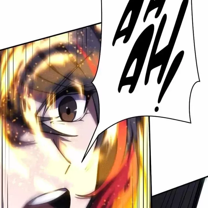 Anh Hùng Tái Xuất Học Viện