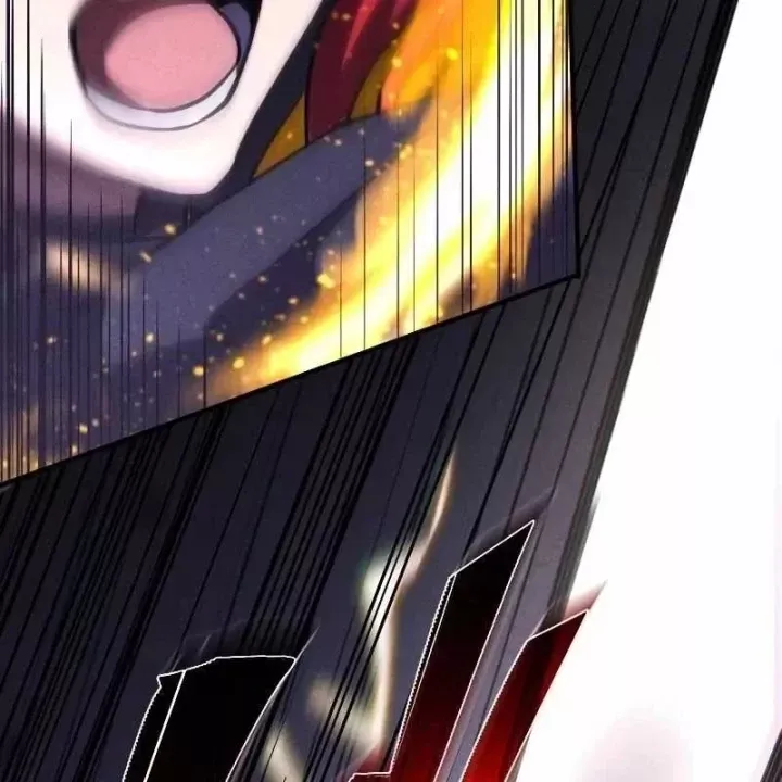 Anh Hùng Tái Xuất Học Viện