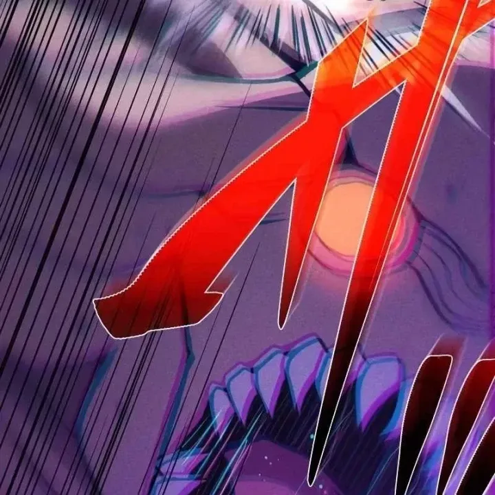 Anh Hùng Tái Xuất Học Viện