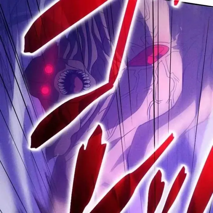 Anh Hùng Tái Xuất Học Viện