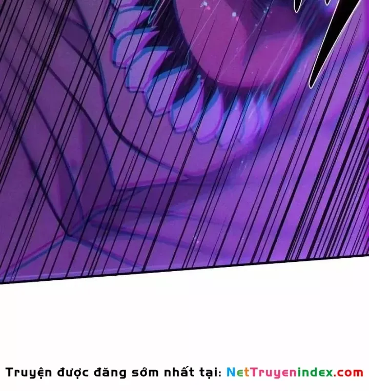 Anh Hùng Tái Xuất Học Viện