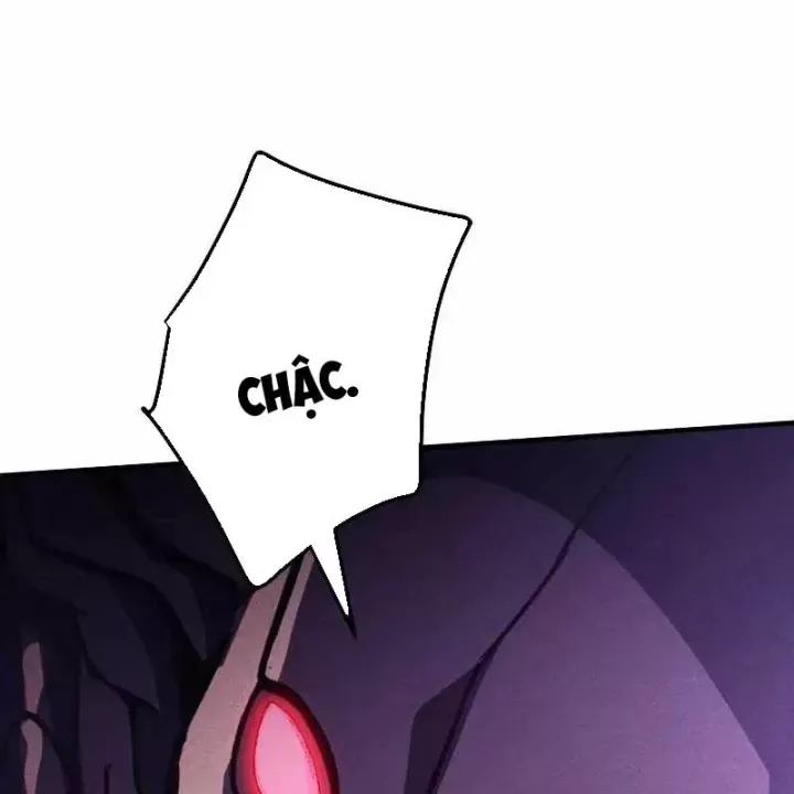 Anh Hùng Tái Xuất Học Viện