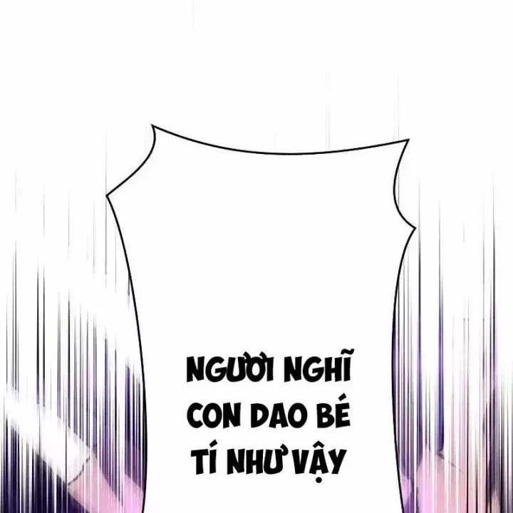 Anh Hùng Tái Xuất Học Viện