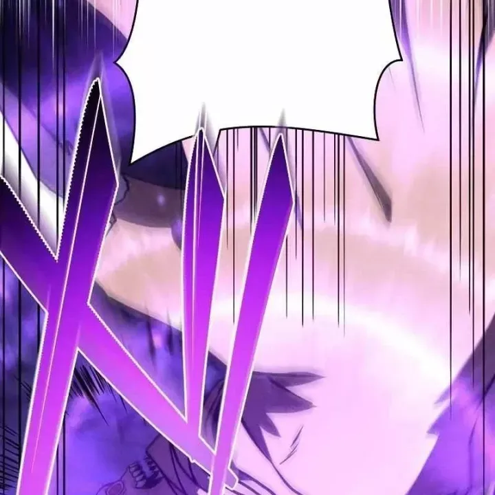 Anh Hùng Tái Xuất Học Viện